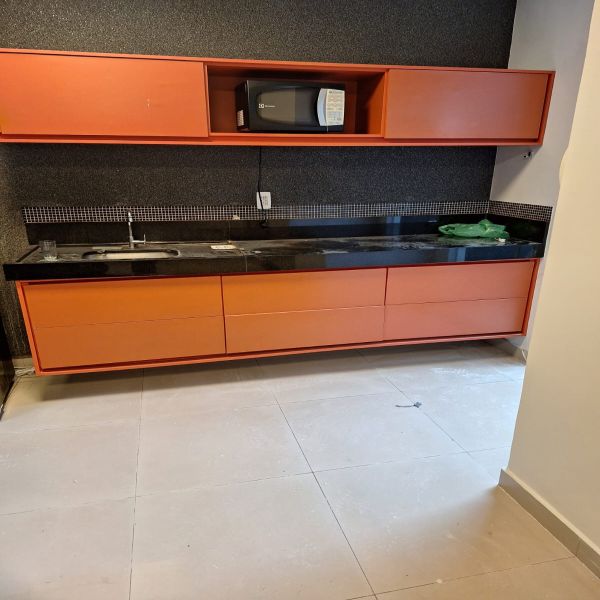 Casa código MJ-179 - foto 16