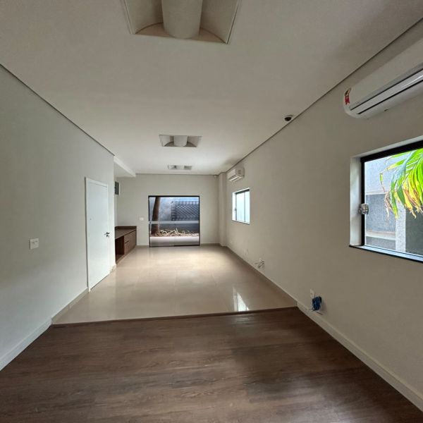 Casa código MJ-179 - foto 15