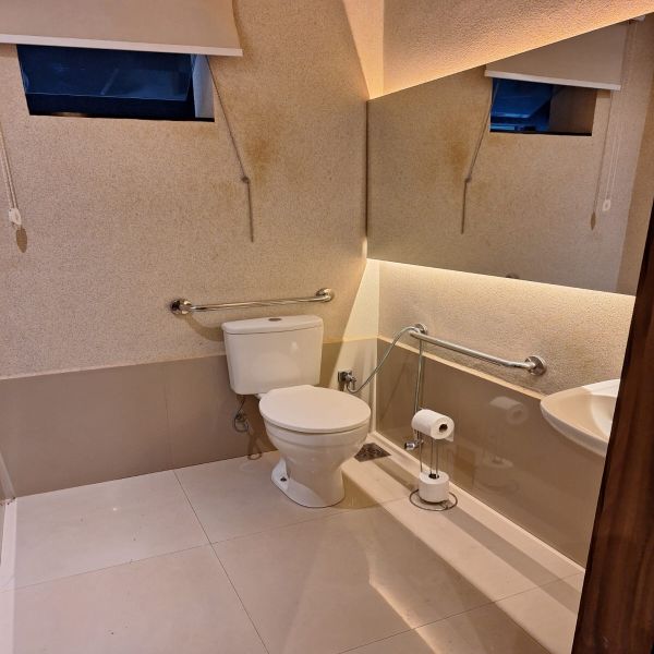 Casa código MJ-179 - foto 10