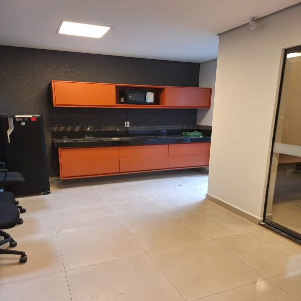 Casa código MJ-179 - foto 13