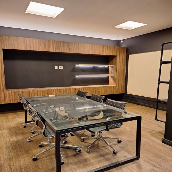 Casa código MJ-179 - foto 4