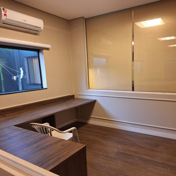 Casa código MJ-179 no bairro Vila Santa Cruz - São José do Rio Preto