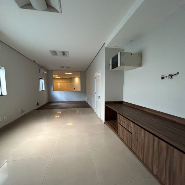 Casa código MJ-179 - foto 14