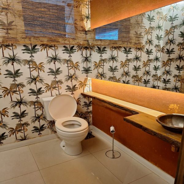 Casa código MJ-179 - foto 11