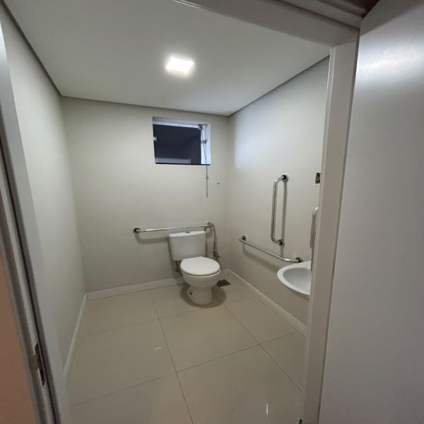 Casa código MJ-179 - foto 17