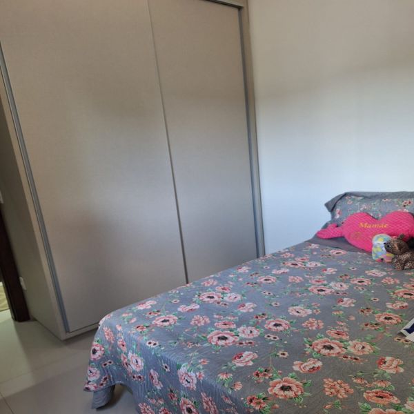 Casa código MJ-188 - foto 11