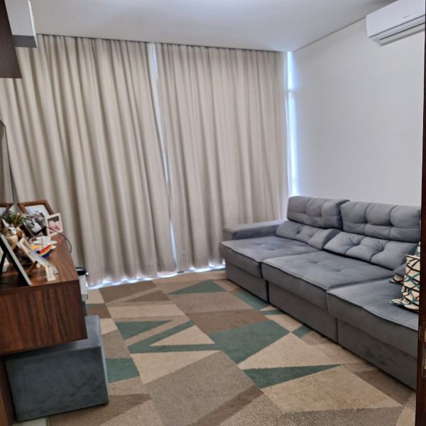 Casa código MJ-188 - foto 14