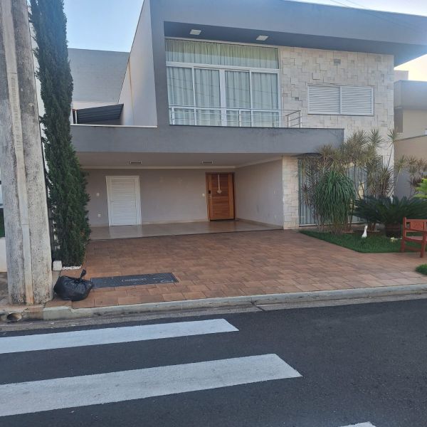 Casa código MJ-188 - foto 2