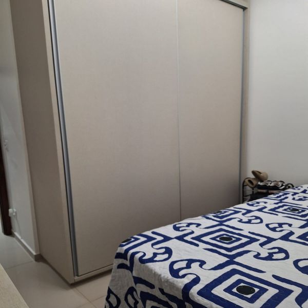 Casa código MJ-188 - foto 12