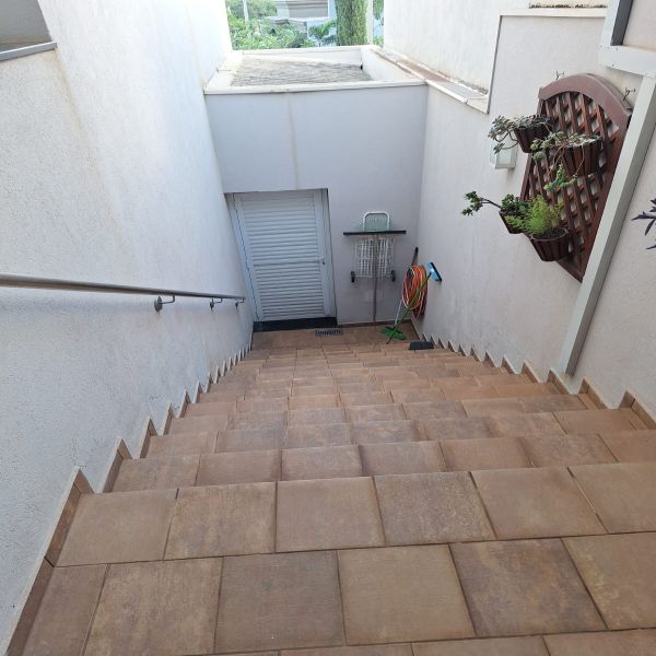Casa código MJ-188 - foto 18