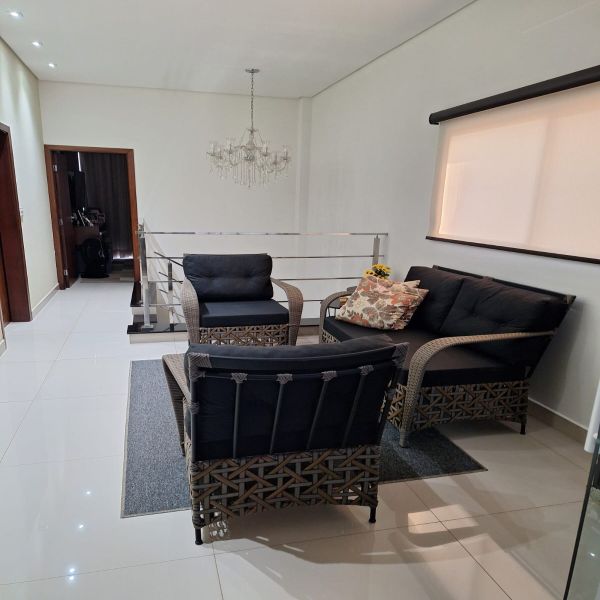 Casa código MJ-188 - foto 5