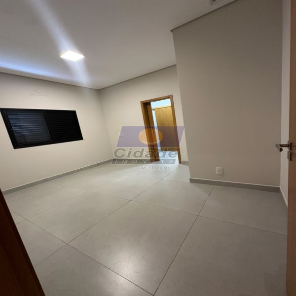 Casa código SL-218 - foto 10