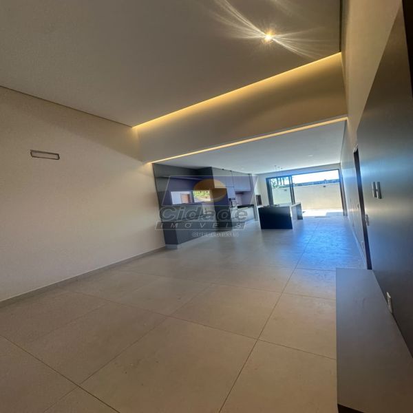 Casa código SL-218 - foto 4