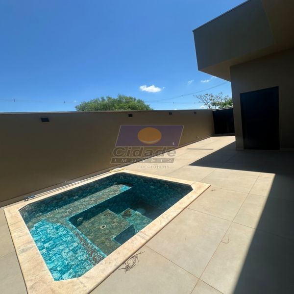 Casa código SL-218 - foto 18