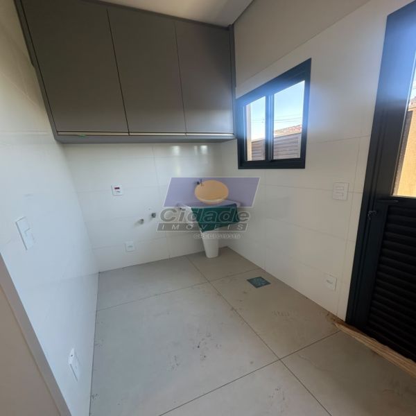 Casa código SL-218 - foto 16