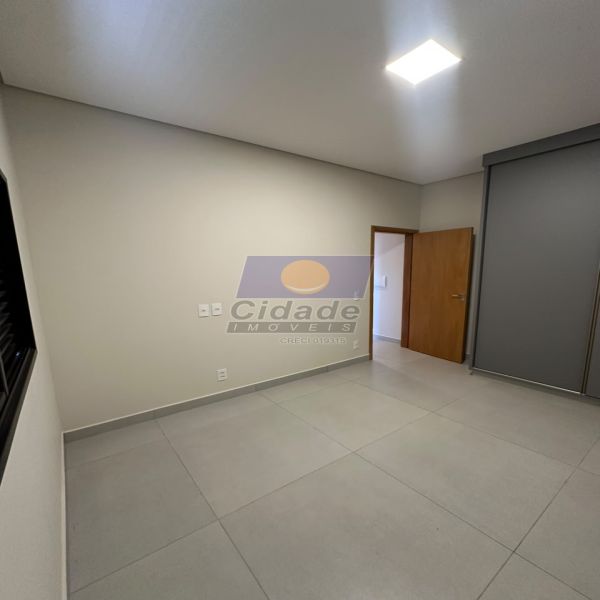 Casa código SL-218 - foto 14