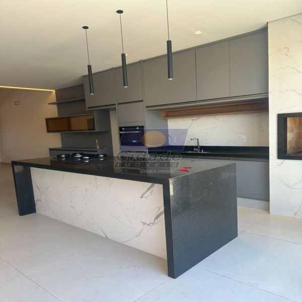 Casa código SL-218 - foto 5