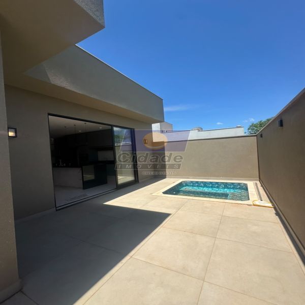 Casa código SL-218 - foto 17