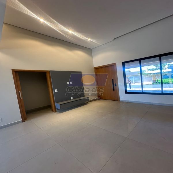 Casa código SL-218 - foto 2