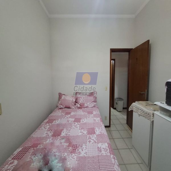 Apartamento código CI-150 - foto 8
