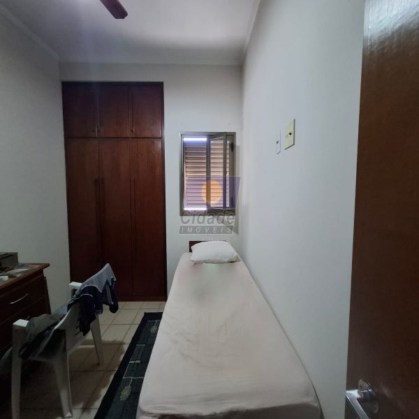 Apartamento código CI-150 - foto 10