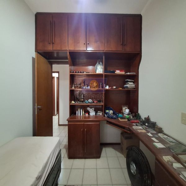 Apartamento código CI-150 - foto 6