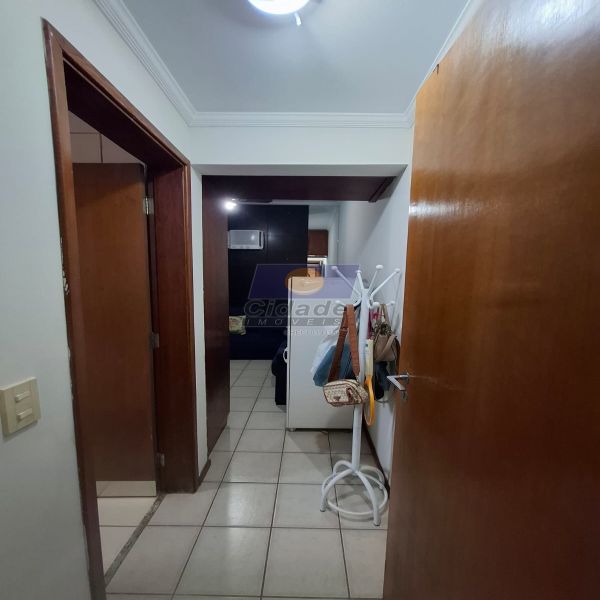 Apartamento código CI-150 - foto 17