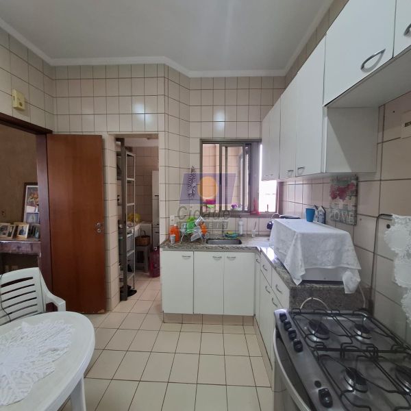 Apartamento código CI-150 - foto 12