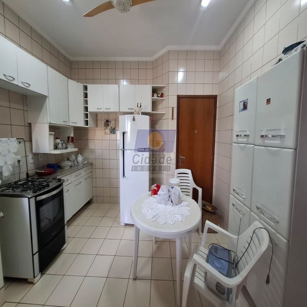 Apartamento código CI-150 - foto 13