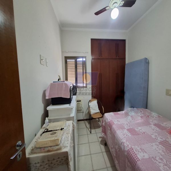 Apartamento código CI-150 - foto 9