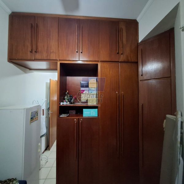 Apartamento código CI-150 - foto 5