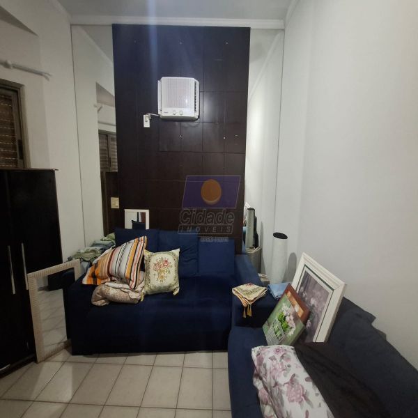 Apartamento código CI-150 - foto 3