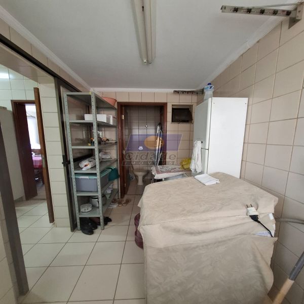 Apartamento código CI-150 - foto 16