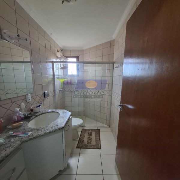 Apartamento código CI-150 - foto 7