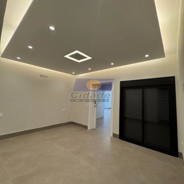 Casa código SL-220 - foto 4