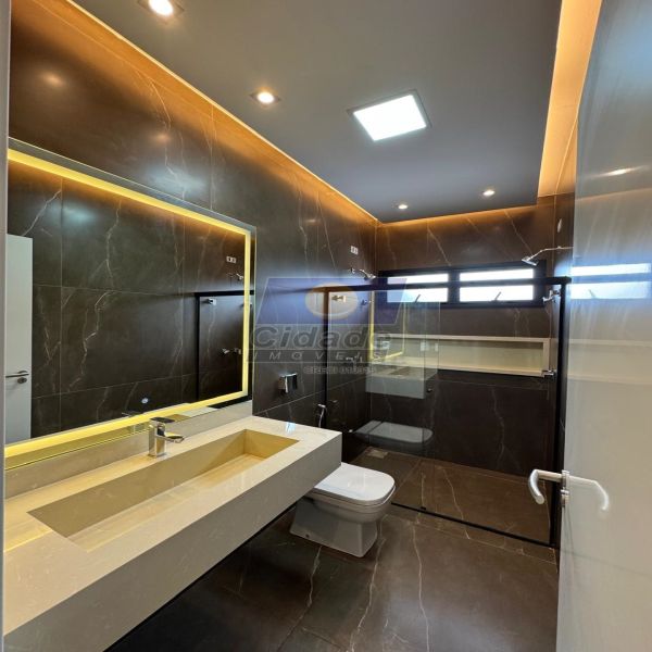Casa código SL-220 - foto 5