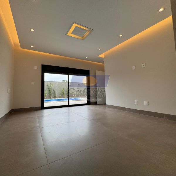 Casa código SL-220 - foto 2