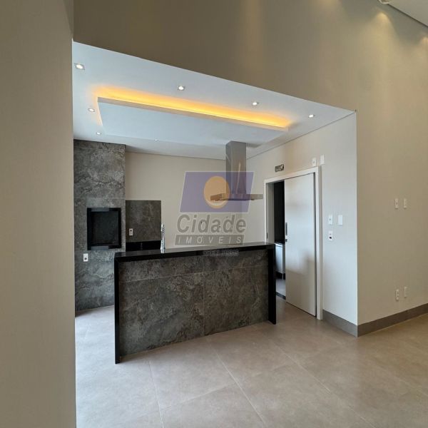 Casa código SL-220 - foto 9