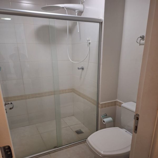 Apartamento código MJ-180 - foto 5