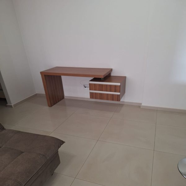 Apartamento código MJ-180 - foto 7