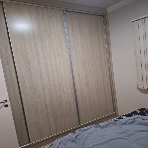 Apartamento código MJ-180 - foto 3