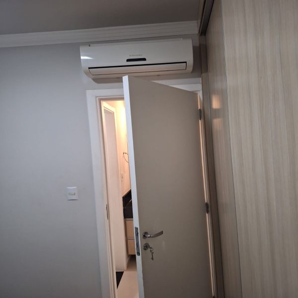 Apartamento código MJ-180 - foto 4