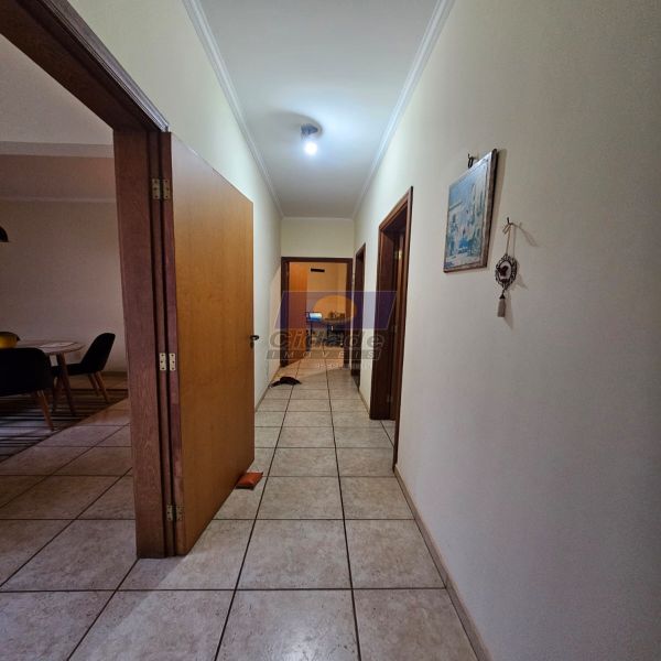 Casa código CI-200 - foto 7