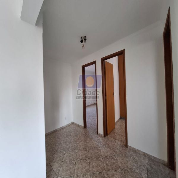 Apartamento código CI-156 - foto 4