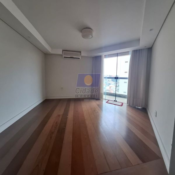 Apartamento código CI-173 - foto 2