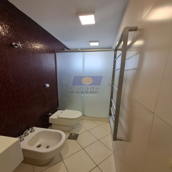 Apartamento código CI-173 - foto 4