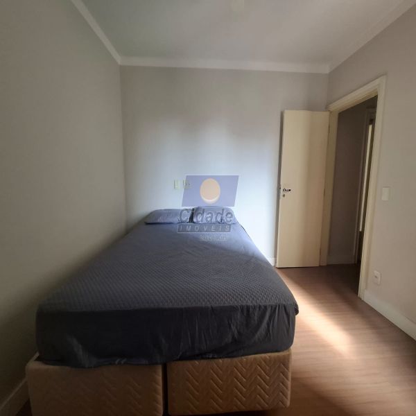 Apartamento código CI-173 - foto 9