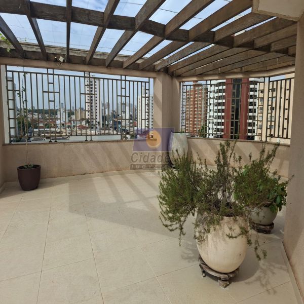 Apartamento código CI-173 - foto 17