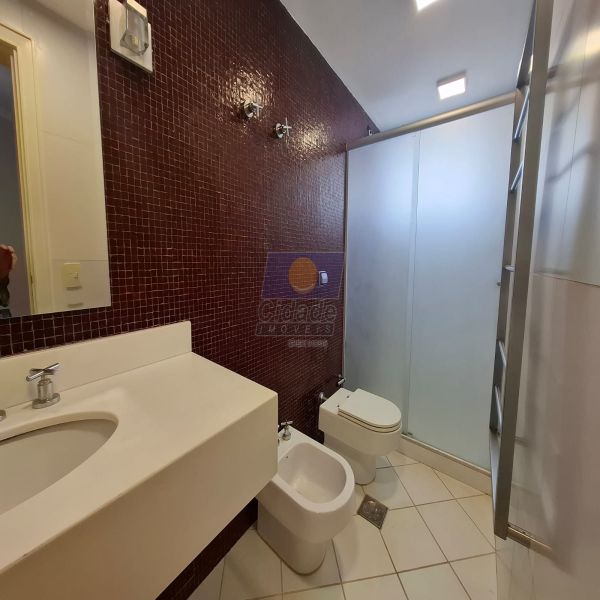 Apartamento código CI-173 - foto 6