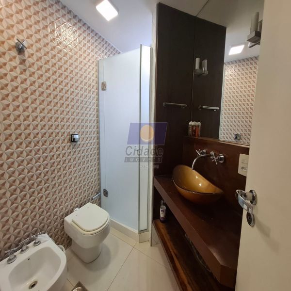 Apartamento código CI-173 - foto 8